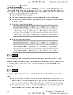 Preview for 295 page of Delta Electronics VFD-VE User Manual