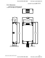 Preview for 296 page of Delta Electronics VFD-VE User Manual