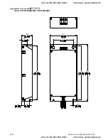 Preview for 297 page of Delta Electronics VFD-VE User Manual