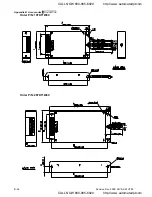 Preview for 299 page of Delta Electronics VFD-VE User Manual