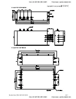 Preview for 300 page of Delta Electronics VFD-VE User Manual