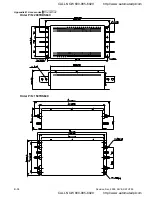 Preview for 301 page of Delta Electronics VFD-VE User Manual