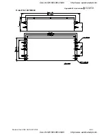 Preview for 302 page of Delta Electronics VFD-VE User Manual