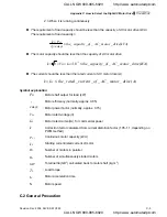 Preview for 308 page of Delta Electronics VFD-VE User Manual