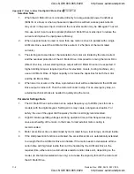 Preview for 309 page of Delta Electronics VFD-VE User Manual