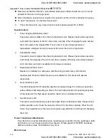 Preview for 311 page of Delta Electronics VFD-VE User Manual