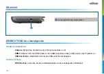 Preview for 18 page of Delta Electronics Vivitek NovoConnect NC-X300 Quick Start Manual