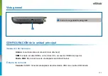 Preview for 25 page of Delta Electronics Vivitek NovoConnect NC-X300 Quick Start Manual