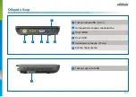 Preview for 31 page of Delta Electronics Vivitek NovoConnect NC-X300 Quick Start Manual