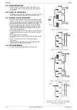 Предварительный просмотр 7 страницы Delta Elektronika ES 030-10 Manual