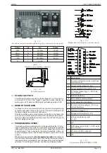 Предварительный просмотр 6 страницы Delta Elektronika SM 120-25 D Manual