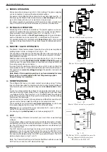 Предварительный просмотр 9 страницы Delta Elektronika SM 120-25 D Manual