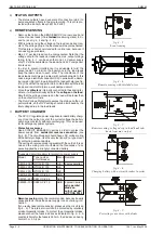 Предварительный просмотр 13 страницы Delta Elektronika SM 120-25 D Manual