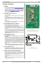 Предварительный просмотр 17 страницы Delta Elektronika SM 120-25 D Manual