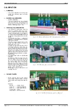 Предварительный просмотр 19 страницы Delta Elektronika SM 120-25 D Manual