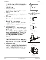 Preview for 5 page of Delta Elektronika SM120-25D Product Manual