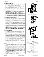 Preview for 9 page of Delta Elektronika SM120-25D Product Manual