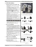 Preview for 12 page of Delta Elektronika SM120-25D Product Manual