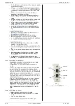 Preview for 8 page of Delta Elektronika SM15K Series Product Manual