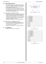 Preview for 16 page of Delta Elektronika SM15K Series Product Manual