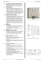 Preview for 17 page of Delta Elektronika SM15K Series Product Manual