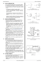 Preview for 18 page of Delta Elektronika SM15K Series Product Manual