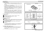 Предварительный просмотр 1 страницы Delta Energy Systems PMC-DSPV100W1A Instruction Manual