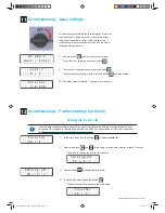 Предварительный просмотр 14 страницы Delta Energy Systems RPI H3_110 Quick Installation Manual