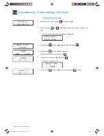 Предварительный просмотр 15 страницы Delta Energy Systems RPI H3_110 Quick Installation Manual