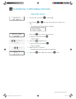 Предварительный просмотр 16 страницы Delta Energy Systems RPI H3_110 Quick Installation Manual