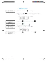 Предварительный просмотр 17 страницы Delta Energy Systems RPI H3_110 Quick Installation Manual