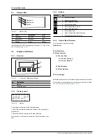 Preview for 14 page of Delta Energy Systems Solivia 2.0 EU G4 TR Operation And Installation Manual