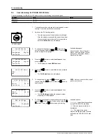 Preview for 38 page of Delta Energy Systems Solivia 2.0 EU G4 TR Operation And Installation Manual