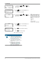 Preview for 40 page of Delta Energy Systems Solivia 2.0 EU G4 TR Operation And Installation Manual