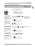 Preview for 41 page of Delta Energy Systems Solivia 2.0 EU G4 TR Operation And Installation Manual