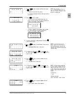 Preview for 45 page of Delta Energy Systems Solivia 2.0 EU G4 TR Operation And Installation Manual