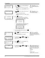 Preview for 48 page of Delta Energy Systems Solivia 2.0 EU G4 TR Operation And Installation Manual