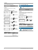 Preview for 60 page of Delta Energy Systems Solivia 2.0 EU G4 TR Operation And Installation Manual