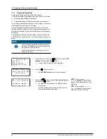 Preview for 64 page of Delta Energy Systems Solivia 2.0 EU G4 TR Operation And Installation Manual