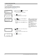 Preview for 66 page of Delta Energy Systems Solivia 2.0 EU G4 TR Operation And Installation Manual