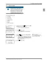 Preview for 67 page of Delta Energy Systems Solivia 2.0 EU G4 TR Operation And Installation Manual