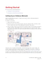 Preview for 8 page of DELTA GROUP EnOcean O3-DIN Application Manual