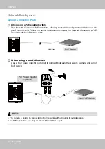 Предварительный просмотр 28 страницы DELTA GROUP VIVOTEK CU9171 User Manual