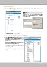 Предварительный просмотр 47 страницы DELTA GROUP VIVOTEK CU9171 User Manual