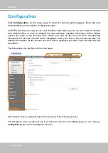 Предварительный просмотр 48 страницы DELTA GROUP VIVOTEK CU9171 User Manual