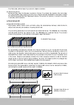 Предварительный просмотр 77 страницы DELTA GROUP VIVOTEK CU9171 User Manual