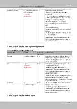 Предварительный просмотр 279 страницы DELTA GROUP VIVOTEK CU9171 User Manual