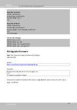 Preview for 360 page of DELTA GROUP VIVOTEK CU9171 User Manual