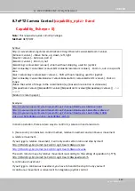 Preview for 361 page of DELTA GROUP VIVOTEK CU9171 User Manual