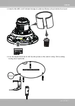 Предварительный просмотр 11 страницы DELTA GROUP Vivotek FD9189-H-V2 User Manual